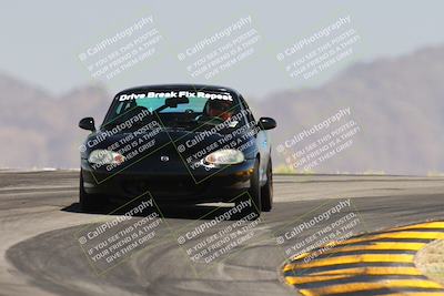 media/May-04-2024-Touge2Track (Sat) [[d48c3cc22a]]/1-Advanced/Session 4 (Turn 12)/